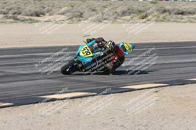 media/Jan-16-2026-CVMA Friday Practice (Fri) [[6f2bf47531]]/4-Racer 3-NRS/Session 3 (Turn 7 Inside)/